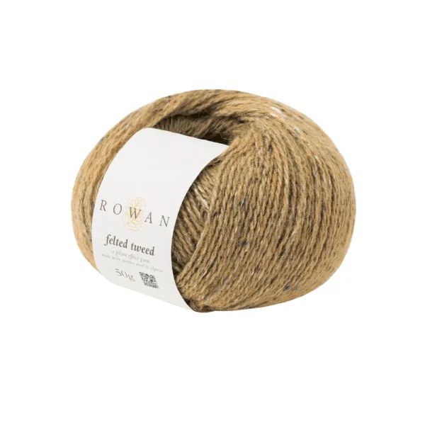 felted_tweed_193 cumin_1
