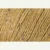 193-cumin