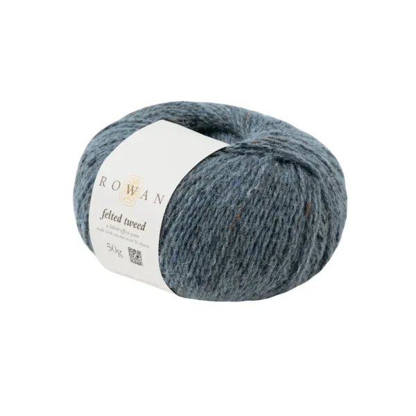 felted_tweed_194 delft_1