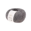 felted_tweed_195 boulder_1