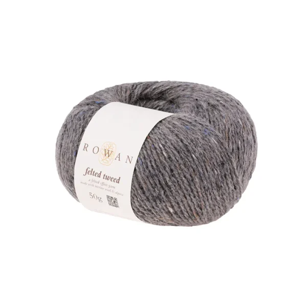 felted_tweed_195 boulder_1