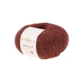 felted_tweed_196 red_1