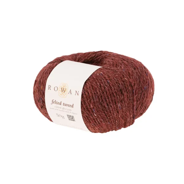 felted_tweed_196 red_1