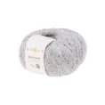 felted_tweed_197 alabaster_1