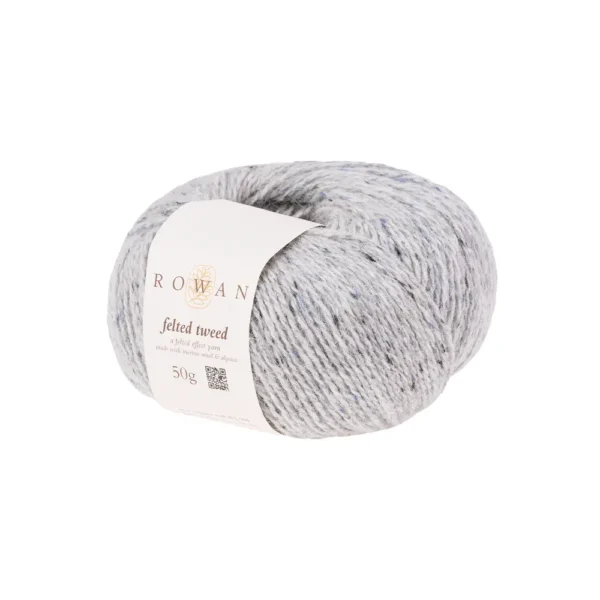 felted_tweed_197 alabaster_1