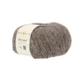 felted_tweed_206 rose quartz_1