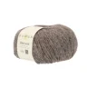 felted_tweed_206 rose quartz_1
