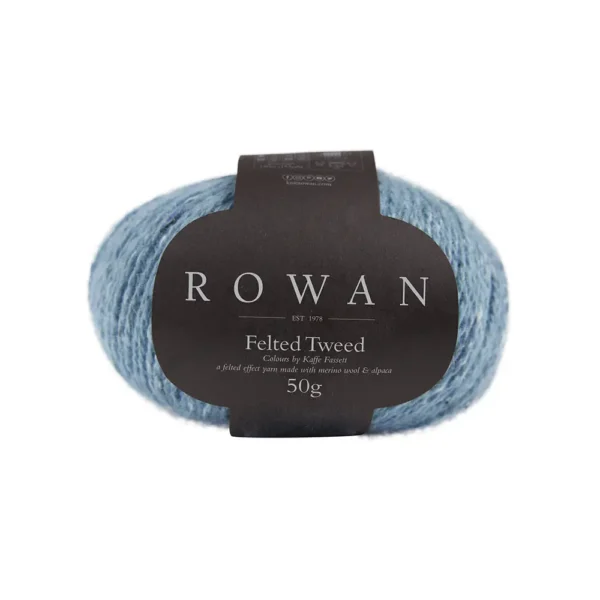 felted_tweed_218 fjord_1