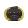 felted_tweed_220 sulfur_1