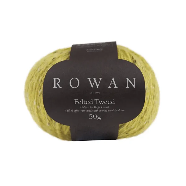 felted_tweed_220 sulfur_1