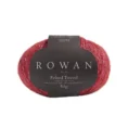 felted_tweed_222 scarlet_1