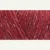 222-scarlet