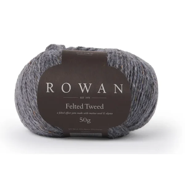 felted_tweed_224 shadow_1