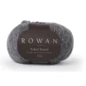 felted_tweed_224 shadow_1