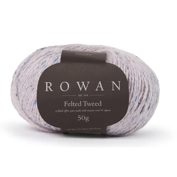 felted_tweed_225 dusk_1