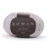 felted_tweed_225 dusk_1