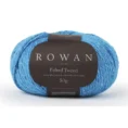 felted_tweed_229 pacific_1