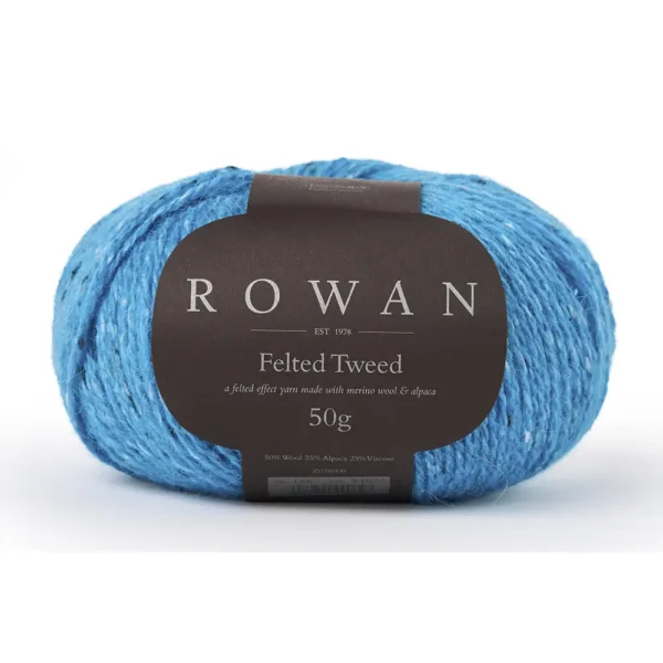 felted_tweed_229 pacific_1