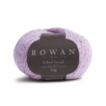 felted_tweed_Candy Floss 221_1