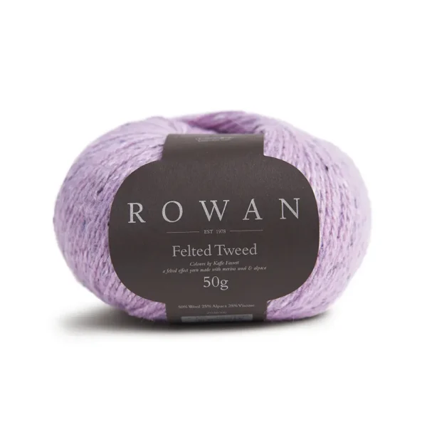 felted_tweed_Candy Floss 221_1