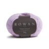 felted_tweed_Candy Floss 221_1