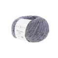 felted_tweed_aran_ 719 granite_1
