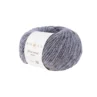 felted_tweed_aran_ 719 granite_1