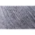 719-granite