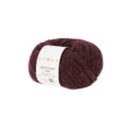 felted_tweed_aran_ 732 cherry_1