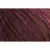 732-cherry