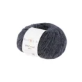felted_tweed_aran_ 759 carbon _1