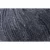 759-carbon