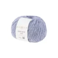 felted_tweed_aran_ 765 scree _1