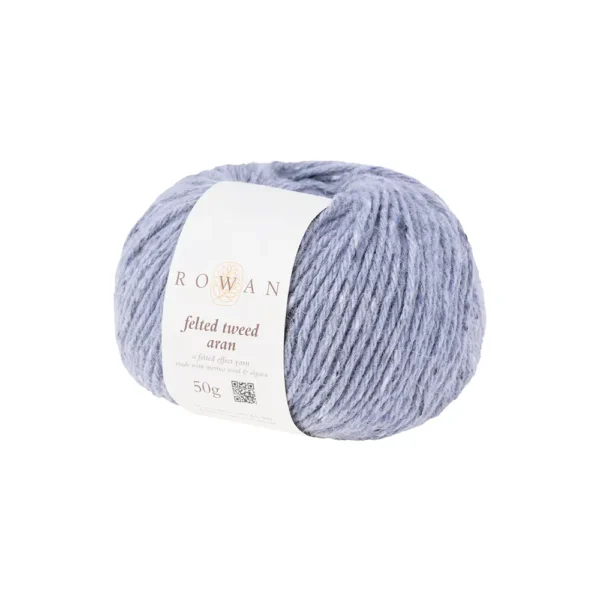 felted_tweed_aran_ 765 scree _1