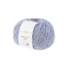 felted_tweed_aran_ 765 scree _1