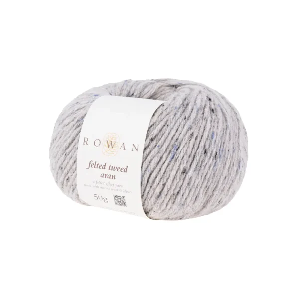 felted_tweed_aran_ 777 clay _1