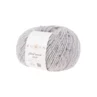 felted_tweed_aran_ 777 clay _1