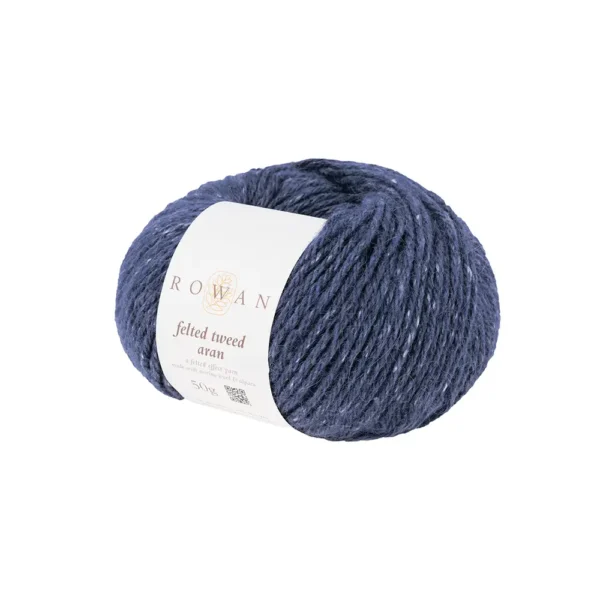 felted_tweed_aran_ 778 seasalter _1