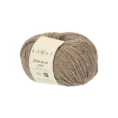 felted_tweed_aran_ 779 camel _1
