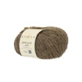 felted_tweed_aran_ 780 cinnamon _1
