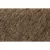 780-cinnamon