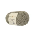 felted_tweed_aran_ 781 stone _1