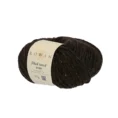felted_tweed_aran_ 783 treacle_1