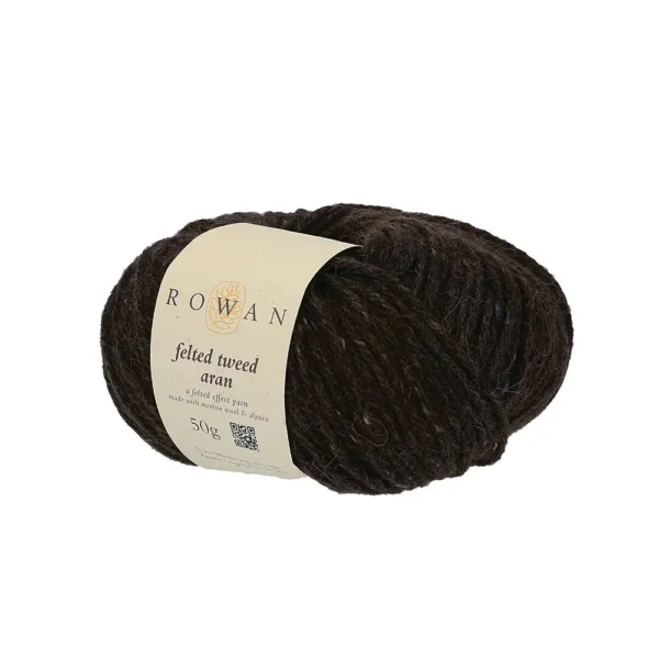 felted_tweed_aran_ 783 treacle_1
