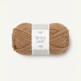 fritidsgarn_ 2752 caffe latte _1