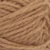 2752-caffe-latte