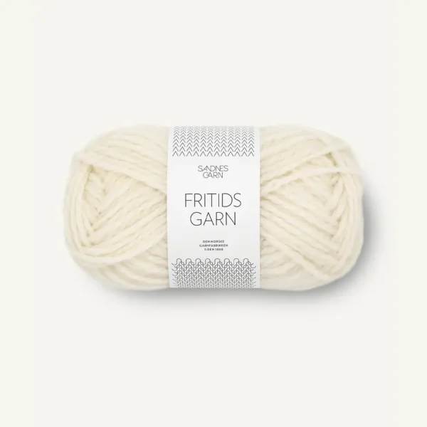 fritidsgarn_1012 natural_1