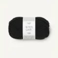 fritidsgarn_1099 black _1