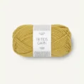 fritidsgarn_2015 corn yellow _1