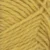 2015-corn-yellow